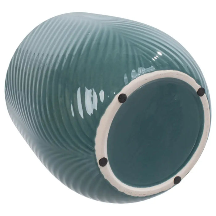 КЕРАМИЧНА КАШПА 17CM HD HD-11028