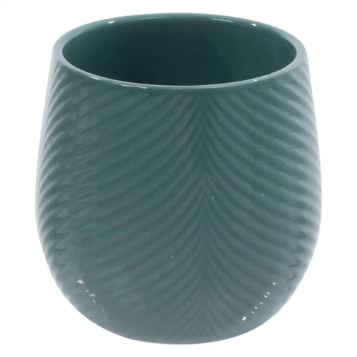 КЕРАМИЧНА КАШПА 23CM HD HD-11032