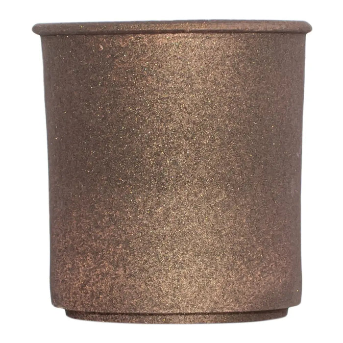 КЕРАМИЧНА КАШПА Ф14CM