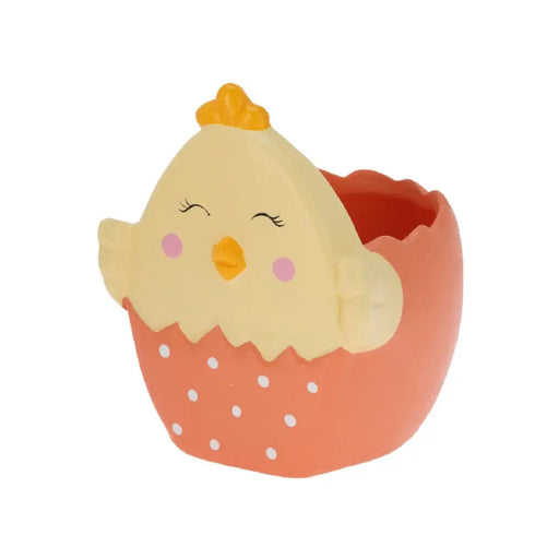 КЕРАМИЧНА КАШПА 8X10CM APF807430