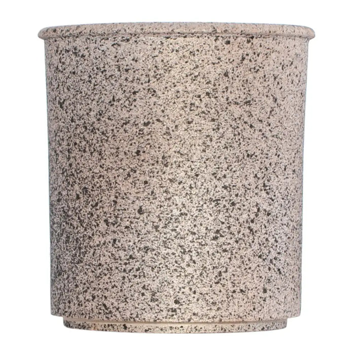 КЕРАМИЧНА КАШПА Ф14CM