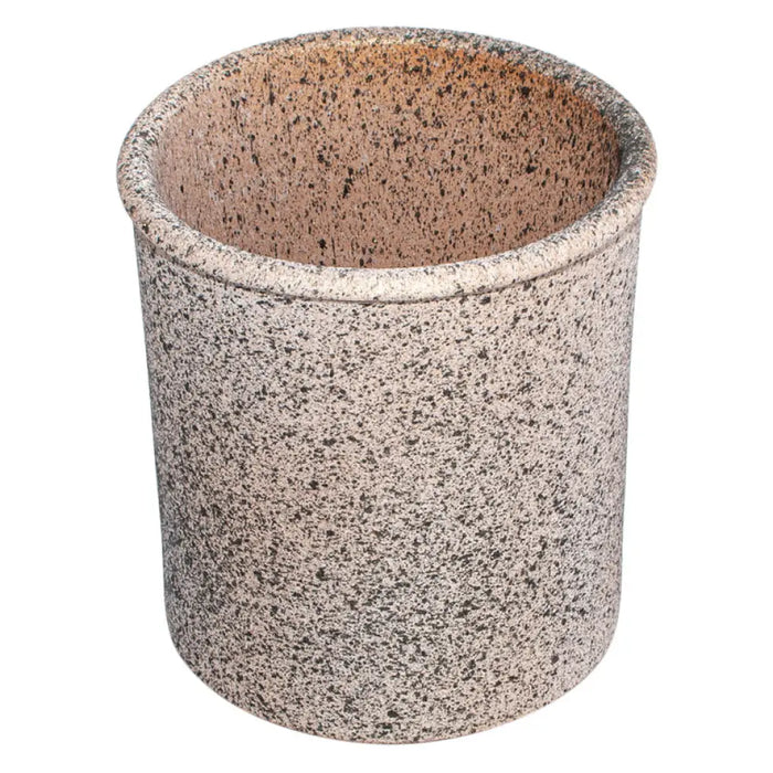 КЕРАМИЧНА КАШПА Ф14CM