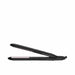 Керамична Преса за Коса Babyliss ST241E Черен