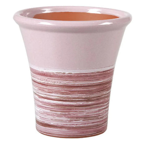 КЕРАМИЧНА САКСИЯ Ф16CM МАРТИ