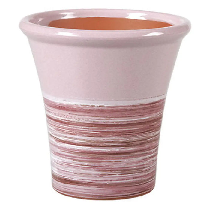 КЕРАМИЧНА САКСИЯ Ф16CM МАРТИ