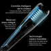 Керамична Парна Преса за Коса L’Oreal Professionnel Paris