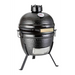 КЕРАМИЧНО БАРБЕКЮ KAMADO 33CM