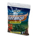 КЕРАМЗИТ 4-8ММ 1L AGRO
