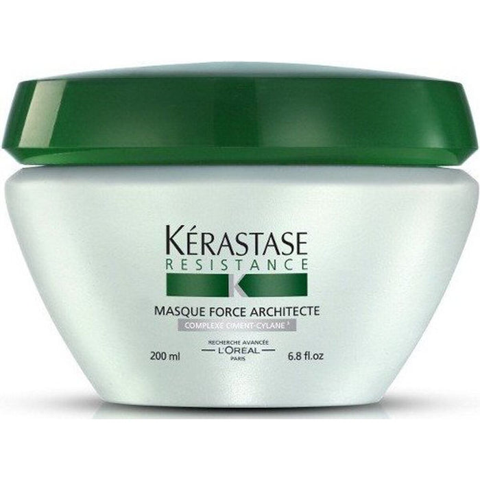 Капилярна Маска Resistance Architecte Kerastase 34553 500 ml