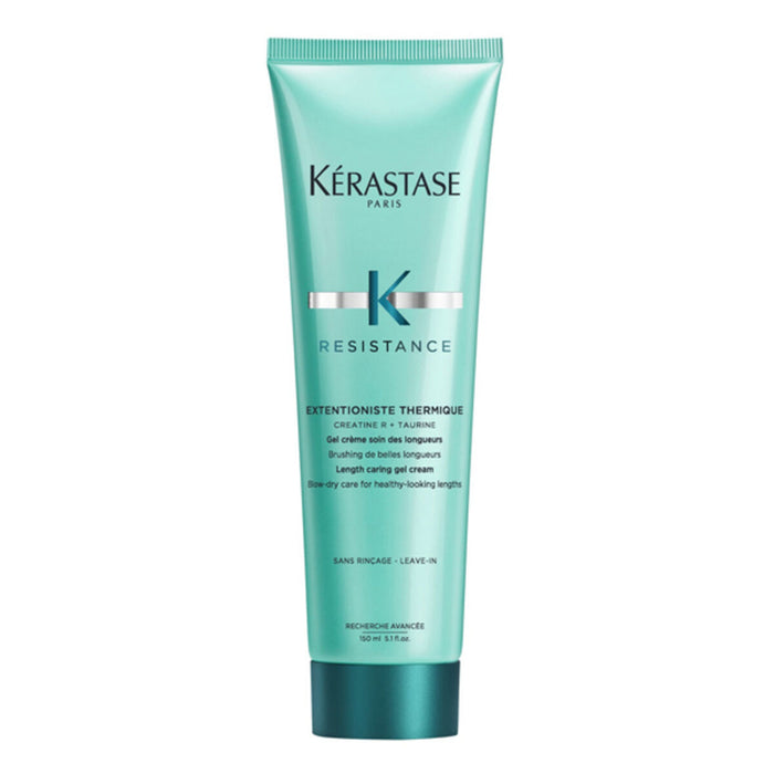 Топлинен Протектор Resistance Extentioniste Kerastase E3134500 150 ml