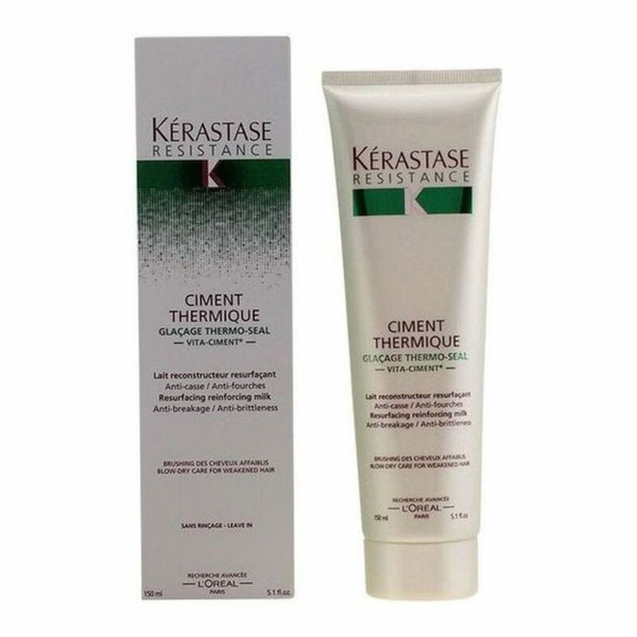 Интензивна Възстановяваща Терапия Kerastase U-HC-7192