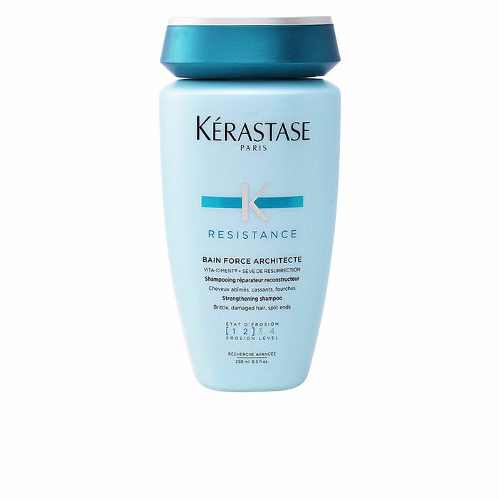 Шампоан Kerastase I0025657
