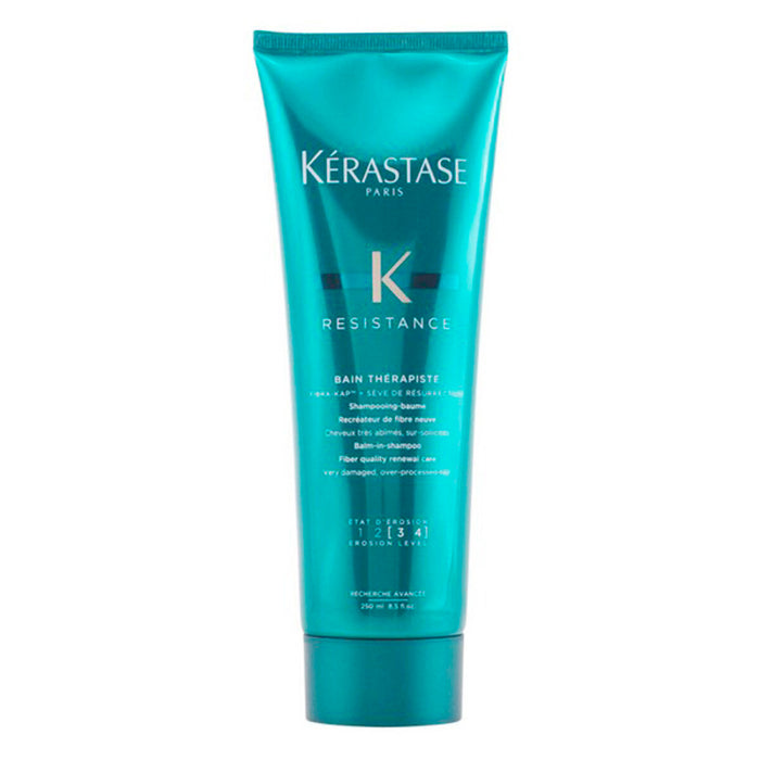 Възстановяващ Шампоан Kerastase E1928300 250 ml