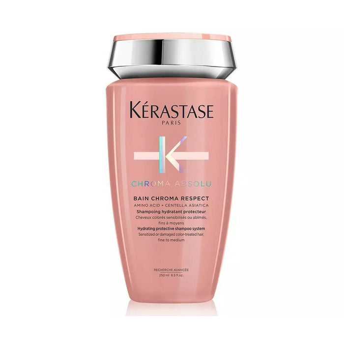Шампоан за Боядисана Коса Kerastase E3808500 250 ml (250 ml)