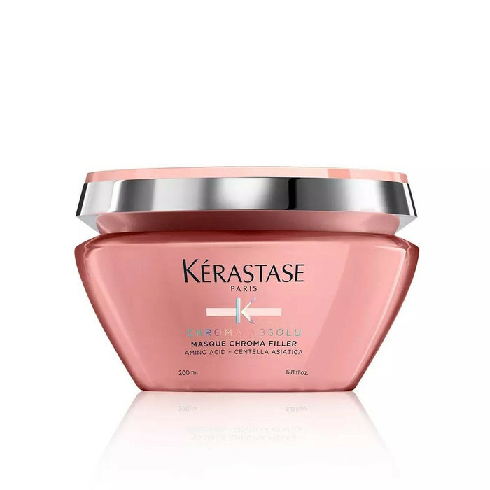 Маска за Боядисана Коса Kerastase Maskerastase