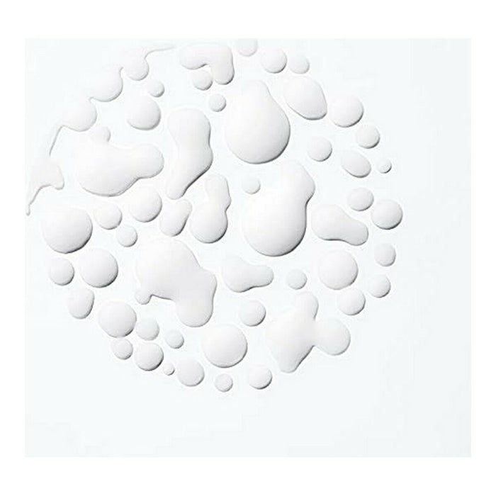 Мъгла за Коса Kerastase Krastase Дефинирани и маркирани къдрици Балсам Масло от Ший