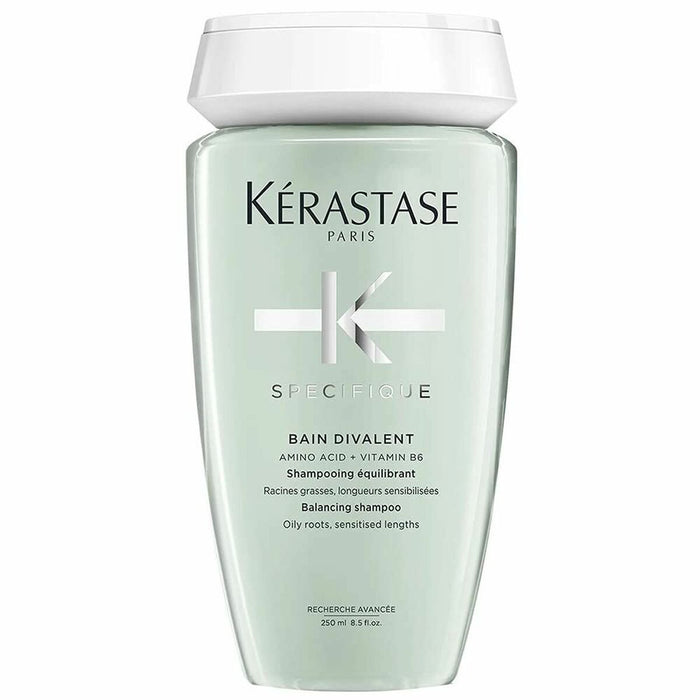 Себорегулаторен Шампоан Kerastase 250 ml