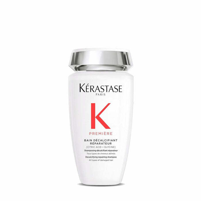 Защитна Маска на Цвета Kerastase Premiere 250 ml