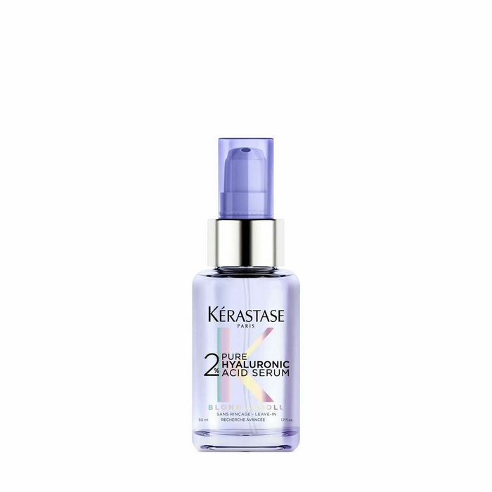 Капилярен Серум Kerastase