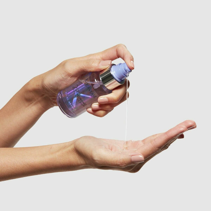 Капилярен Серум Kerastase