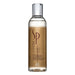 Кератинов Шампоан SP LUXE OIL Wella (200 ml)