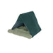KERBL Anne Cave Green - Легло за домашни любимци - 45x40x34