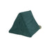 KERBL Anne Cave Green - Легло за домашни любимци - 45x40x34