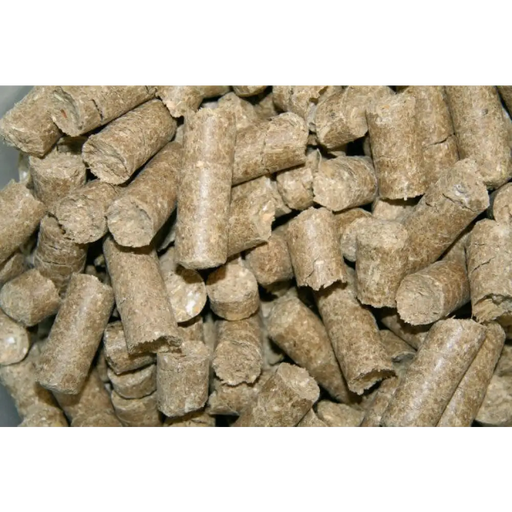 KERBL Delizia Classics Liquorice - конски лакомства - 1 кг