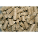 KERBL Delizia Classics Liquorice - конски лакомства - 1 кг