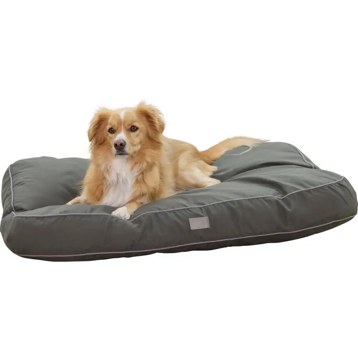 KERBL Jerome Матрак за клетка тъмнозелен - легло за домашни