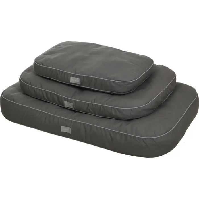 KERBL Jerome Матрак за клетка тъмнозелен - легло за домашни