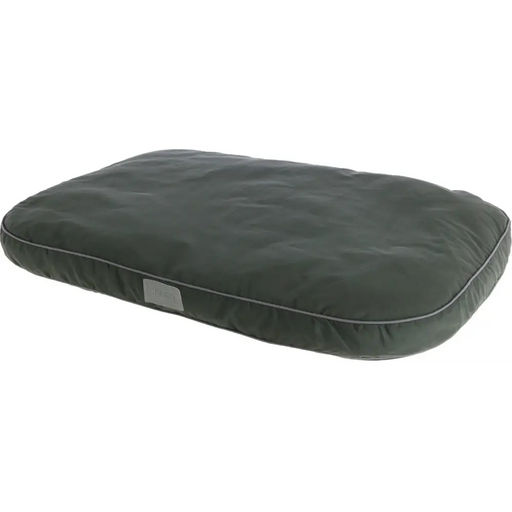 KERBL Jerome Матрак за клетка тъмнозелен - легло за домашни