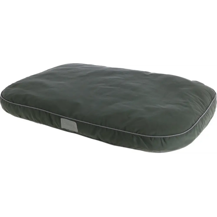 KERBL Jerome Матрак за клетка тъмнозелен - легло за домашни