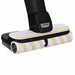 Kärcher FC 4-4 1.056-400.0 Stick вакуум Батерия Dry&wet