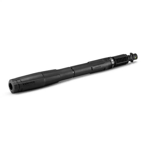 Керхер VP 180