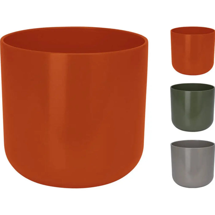 КЕРМИЧНА КАШПА 35000370