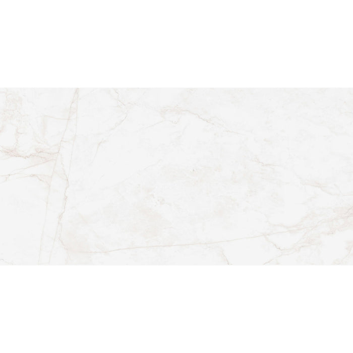 ГРАНИТОГРЕС KEROS CALACATA GRIS 60X120 CM