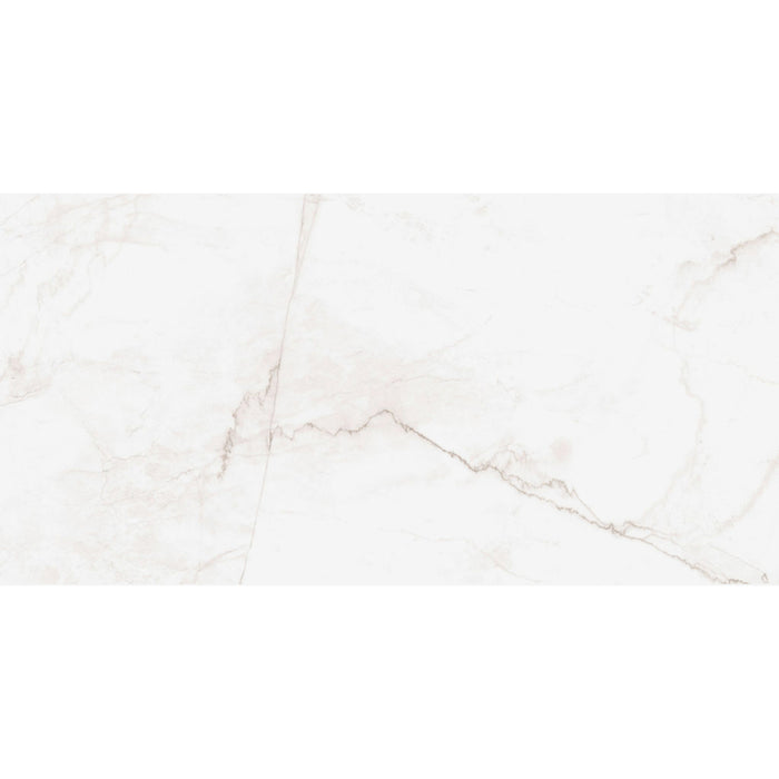 ГРАНИТОГРЕС KEROS CALACATA GRIS 60X120 CM