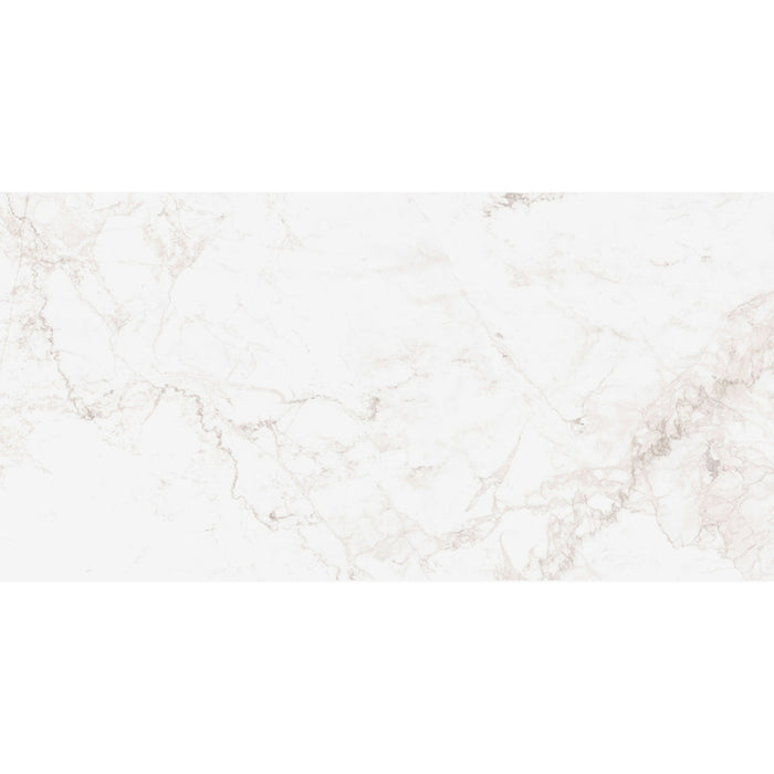 ГРАНИТОГРЕС KEROS CALACATA GRIS 60X120 CM