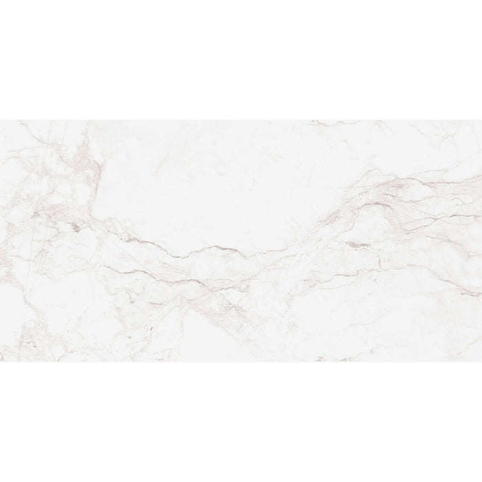 ГРАНИТОГРЕС KEROS CALACATA GRIS 60X120 CM