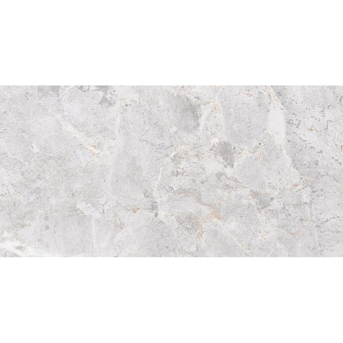 ГРАНИТОГРЕС KEROS MAINE GRIS 60X120 CM
