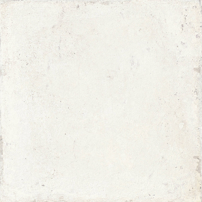 ГРАНИТОГРЕС KEROS CALMA BLANCO 25X25 CM