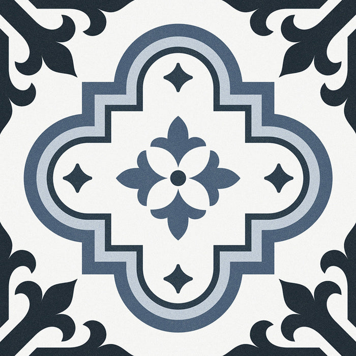 ГРАНИТОГРЕС KEROS PARIS RIVOLI 25X25 CM
