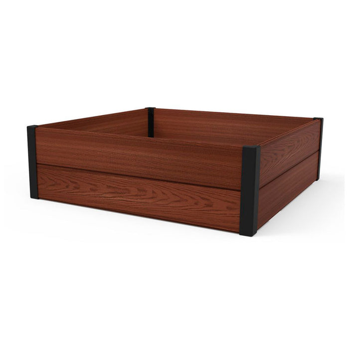 ВИСОКА ЛЕХА/ГРАДИНА MAPLE 106x106x32