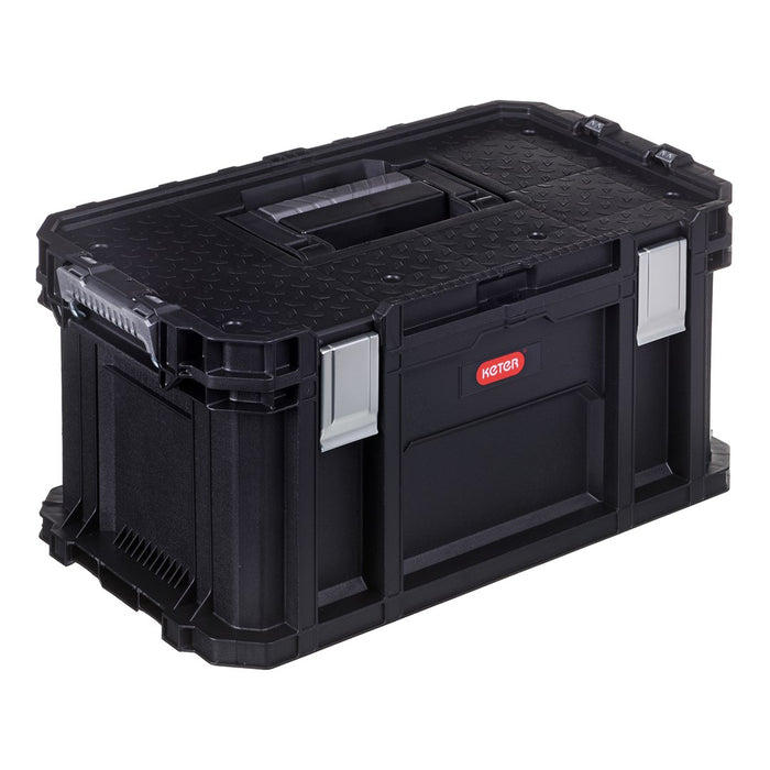 Комплект инструменти KETER за Connect Rolling System