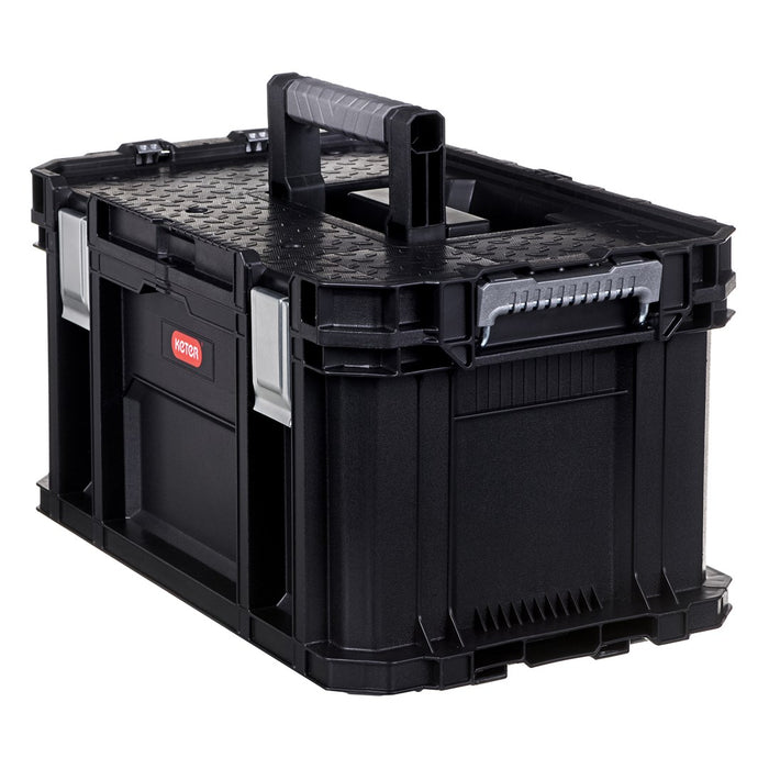 Комплект инструменти KETER за Connect Rolling System