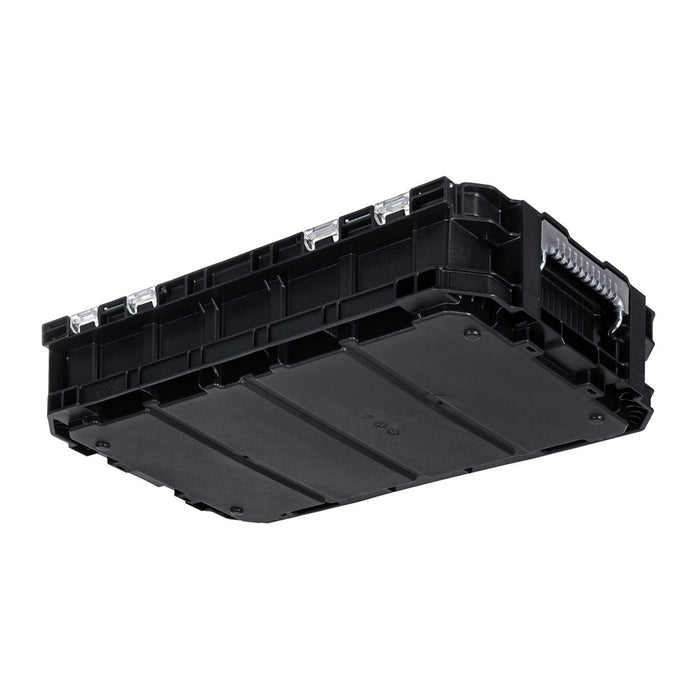 Комплект инструменти KETER за Connect Rolling System