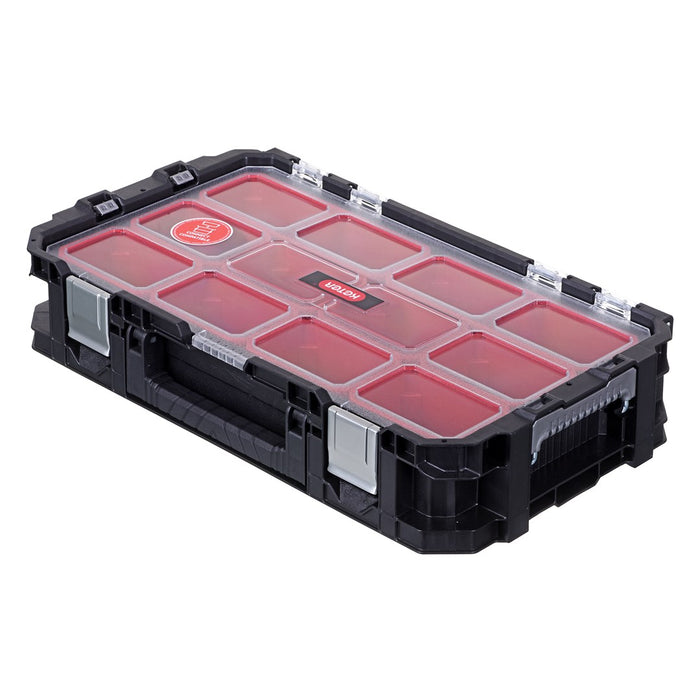 Комплект инструменти KETER за Connect Rolling System