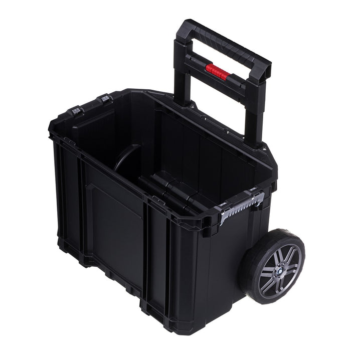 Комплект инструменти KETER за Connect Rolling System