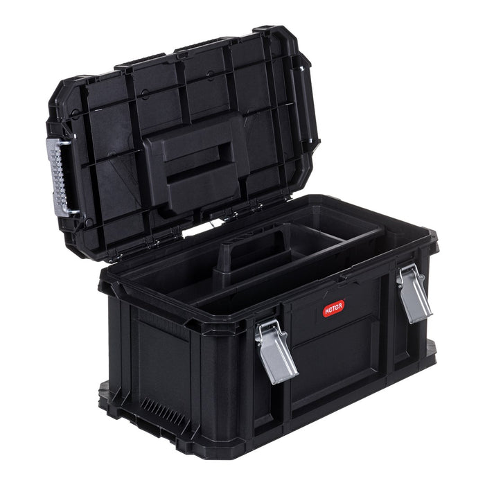 Комплект инструменти KETER за Connect Rolling System